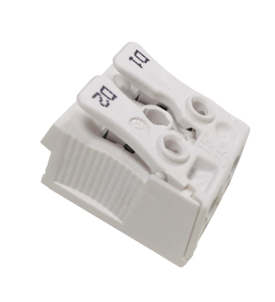 Artikelbild 1 des Artikels SLK 3/2  D1-D2 PC