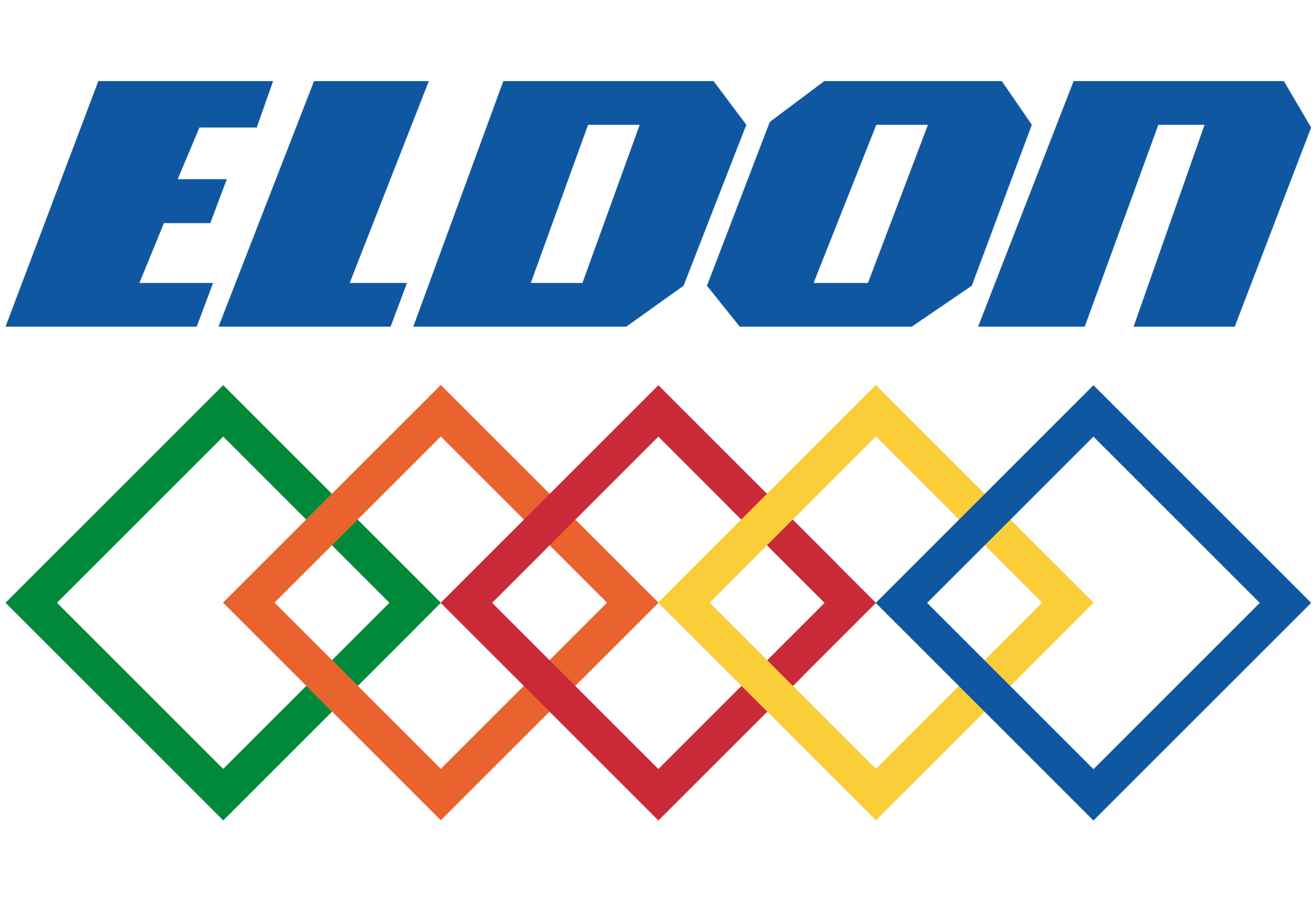 ELDON AUSTRIA GmbH eterm Handels GmbH Ihr ElektrotechnikSpezialist