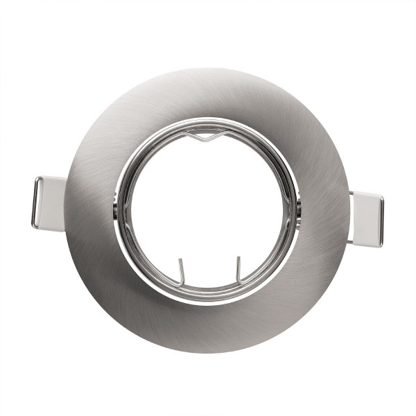 Artikelbild 1 des Artikels ACS TRIM RING SWIVEL 68mm BN 30°