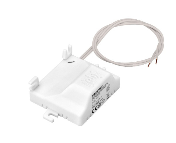 Artikelbild 1 des Artikels basicDIM Wireless passive MP