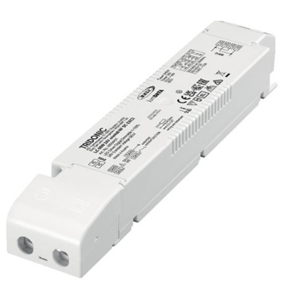 Artikelbild 1 des Artikels LC 60W 24V one4all NF SC EXC2 mit Zugentlastung
