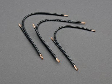 Artikelbild 1 des Artikels 32915 Doppelleitung 2xAWG 10 (2x6mm²), 130/280mm