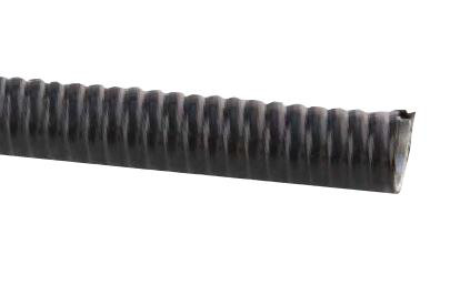 Artikelbild 1 des Artikels Metallschlauch Multitite FCE NW32 mit PVC Mantel
