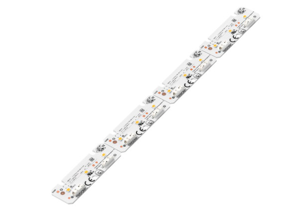 Artikelbild 1 des Artikels LLE 24x70mm 160lm 830 HV ADV6 QTY4