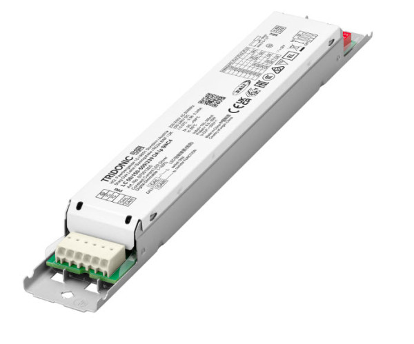 Artikelbild 1 des Artikels LC 50/150-500/230 DA lp SNC4