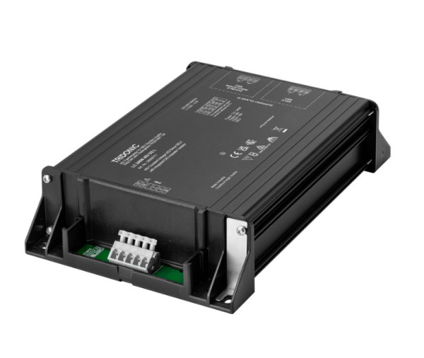 Artikelbild 1 des Artikels LC 240W 48V DS L