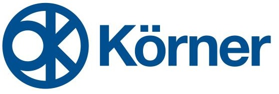 Körner S.r.l.