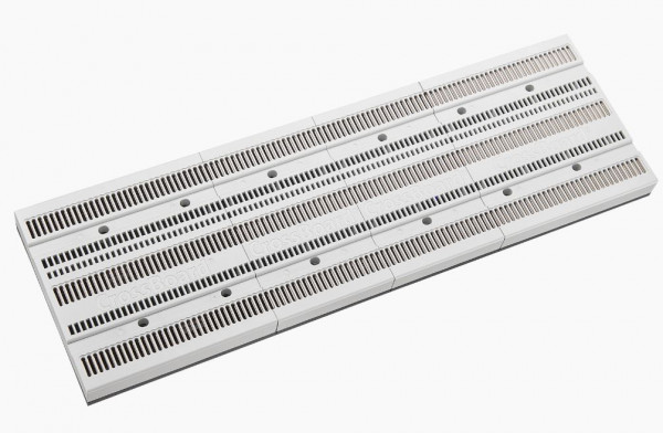 Artikelbild 1 des Artikels 11500 Crossboardsystem 500mm, 250A 3pol