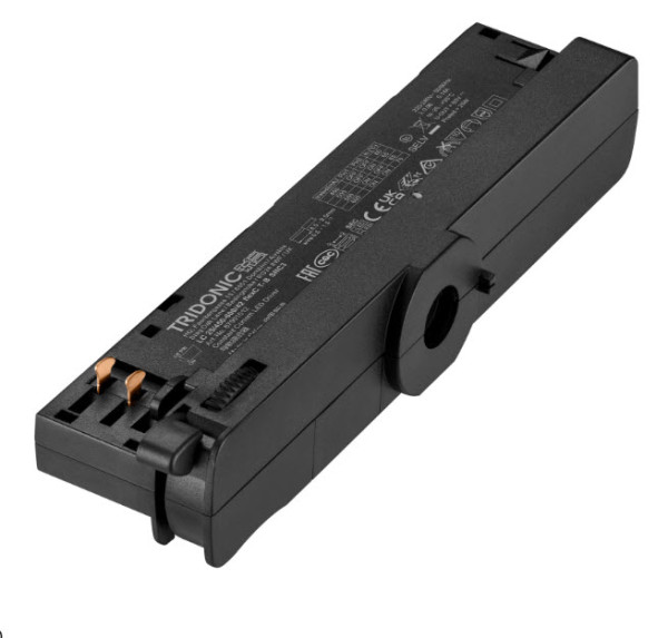 Artikelbild 1 des Artikels LC 42/900-1050/40 flexC T-B SNC3