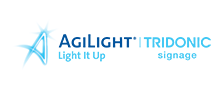 AgiLight BV