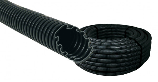 Artikelbild 1 des Artikels Wellschlauch PA6 V0 NW8,5 TP0853050U8