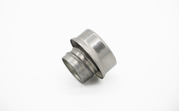 Artikelbild 1 des Artikels Endkappe EES027 NW32