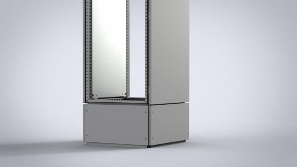 Artikelbild 1 des Artikels PCUP308R5 Seitenwände, 300x800 (2Stk.)