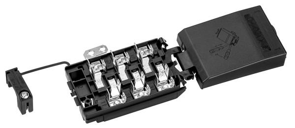 Artikelbild 1 des Artikels KADO HD1 DA 6 6 R5 3VL ZM 00