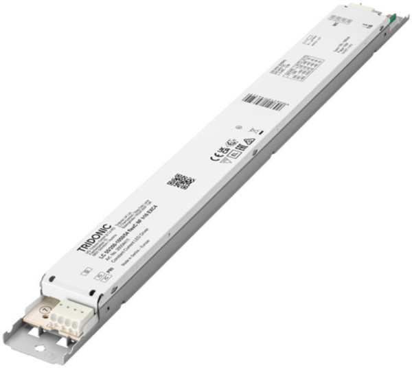 Artikelbild 1 des Artikels LC 55/350-1050/54 flexC NF h16 EXC4