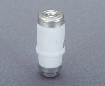 Artikelbild 1 des Artikels 01697 32A Neozed Schmelzeinsatz D02/E18