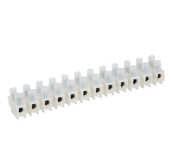 Artikelbild 1 des Artikels ETKL 2 PA 10mm² mit Fuß 12-polig