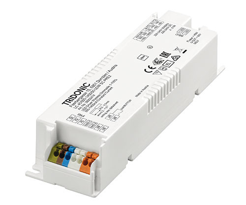 Artikelbild 1 des Artikels LC 45W 500–1400mA 50V  bDW SC PRE2