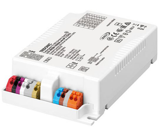 Artikelbild 1 des Artikels LCO 40/200-1050/64 o4a NF C EXC3