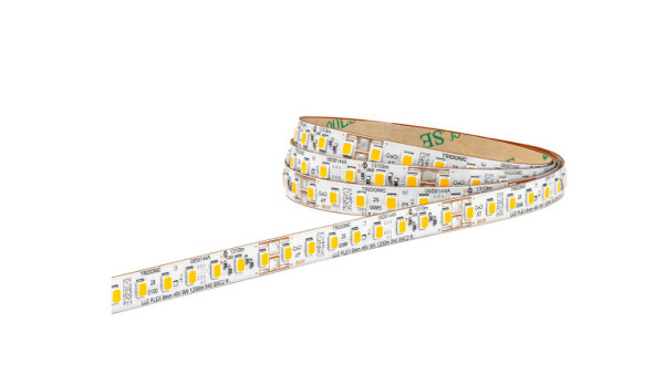 Artikelbild 1 des Artikels LLE FLEX 8mm 48V 22W 3000lm 930 SNC3 R10