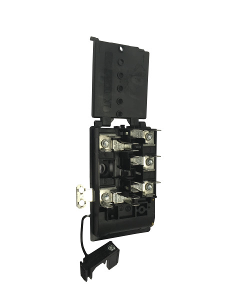 Artikelbild 1 des Artikels KADO XT1 DA 5 1234E 6 R5 2VL 00