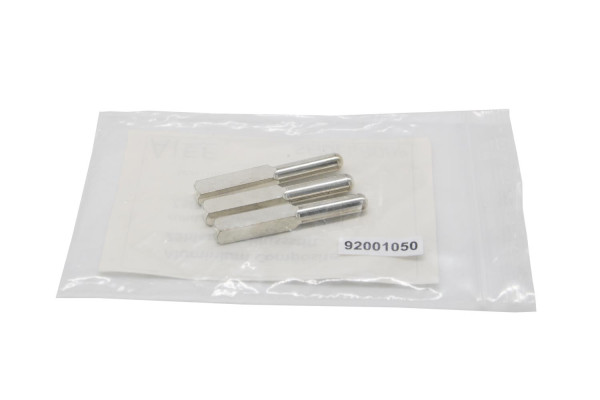 Artikelbild 1 des Artikels SL-6-6-45-RV-Z-Set-3-B
Kontaktstifte Wechselstrom