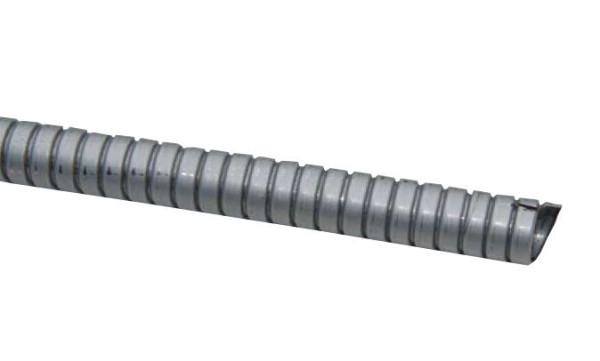 Artikelbild 1 des Artikels Metallschlauch Stahlband SL NW 3/8"