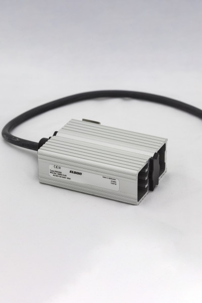 Artikelbild 1 des Artikels EGK020 Heizung 20W