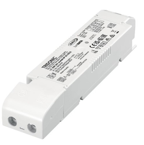 Artikelbild 1 des Artikels LC 35W 24V one4all NF SC EXC2 mit Zugentlastung