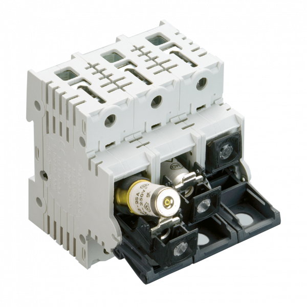 Artikelbild 1 des Artikels 31314 D0-Ambus Powerswitch LTS 63A 3p