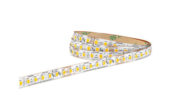 Artikelbild 1 des Artikels LLE FLEX 8mm 48V 26W 4000lm 830 SNC3 R10