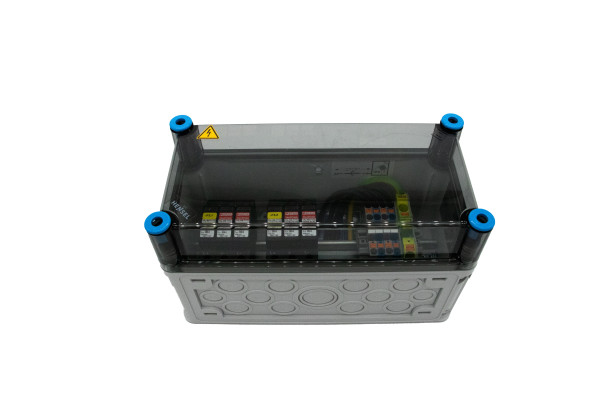 Artikelbild 1 des Artikels MI PV 02_2 VMB PH T1 Generatoranschlusskasten