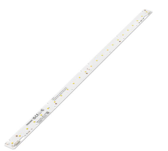 Artikelbild 1 des Artikels LLE 24x560mm 1300lm 827 HV ADV6