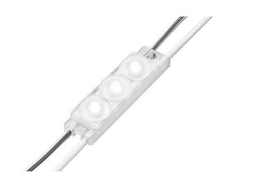 Artikelbild 1 des Artikels LED P541E-C CW 12 200 100 68 B G1 X