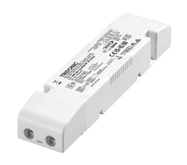 Artikelbild 1 des Artikels LC 18W 24V one4all NF SC EXC2 mit Zugentlastung