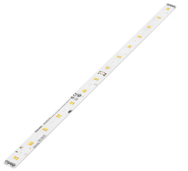 Artikelbild 1 des Artikels LLE 24x560mm 1500lm 827-865 DL PRE