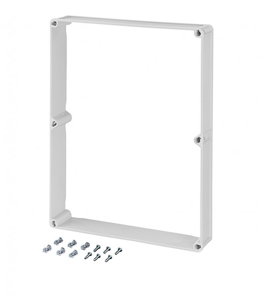 Artikelbild 1 des Artikels MI ZR 6 Zwischenrahmen für MI 6..600x450x85