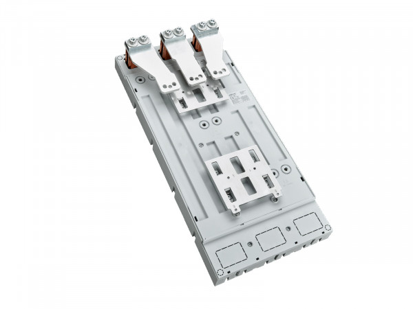 Artikelbild 1 des Artikels 32707 Adapter für Siemens 3VA25 900A 185mm
