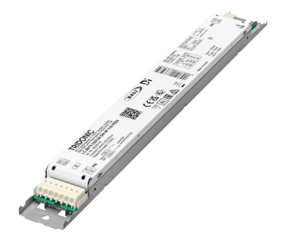 Artikelbild 1 des Artikels LC 60/75-330/330 D4i NF h16 PRE4