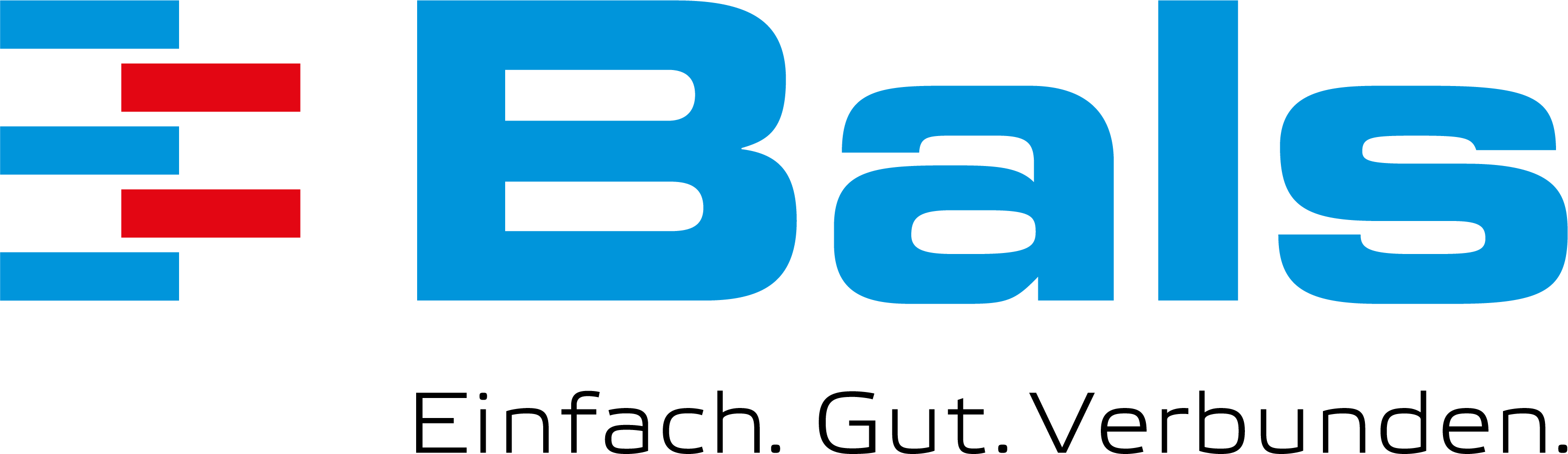 Bals Elektrotechnik GmbH