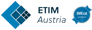 ETIM-Austria_BMEcat_300px