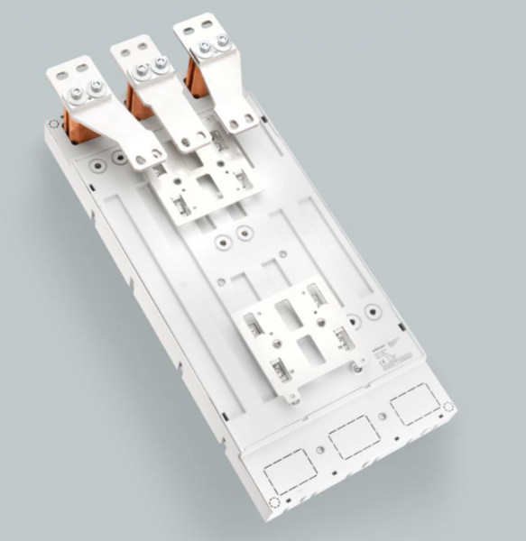 Artikelbild 1 des Artikels 32755 Adapter für Siemens 3VL7 1000A 185mm