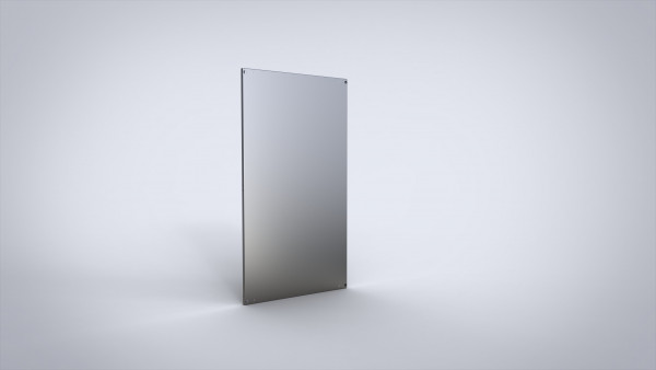 Artikelbild 1 des Artikels MPAL1608 Montageplatte, 1600x800