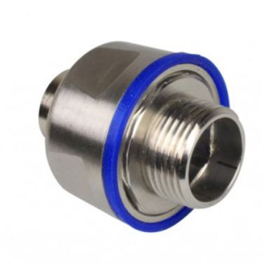 Artikelbild 1 des Artikels Verschraubung Kompakt M16 für Sealtite Food 3/8"