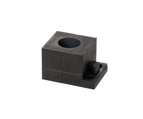 Artikelbild 1 des Artikels Kabeltülle Modular klein Klemmbereich 11-12mm BL