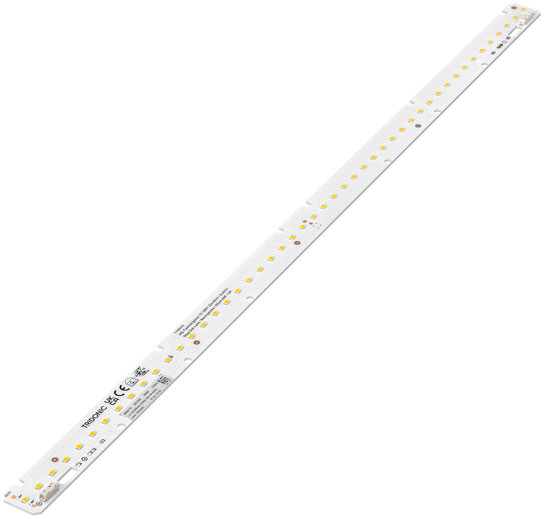Artikelbild 1 des Artikels LLE 24x560mm 2400lm 830 HV ADV6