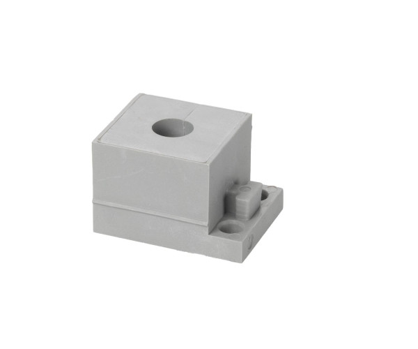 Artikelbild 1 des Artikels Kabeltülle Modular klein Klemmbereich 6-7mm GR