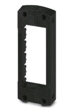 Artikelbild 1 des Artikels Kabeleinführungsrahmen Modular B24 f. 10 Tüllen SV