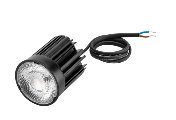 Artikelbild 1 des Artikels SLA AC pc 50mm 800lm 940 36D SNC3