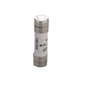 Artikelbild 1 des Artikels 31205 1A 10x38 660VAC Sicherungseinsatz